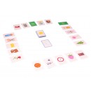 Миконки / Micons